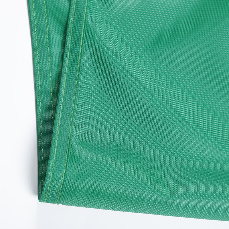 Gahumi Custom Flag 70D-2-4.JPG